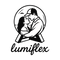 LumiFlex