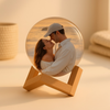 LumiFlex Memory Capsule