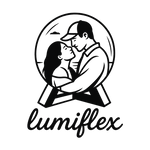 LumiFlex